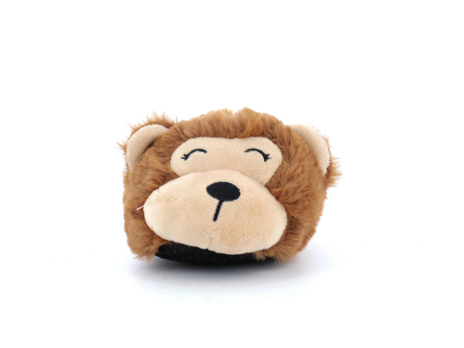 F brand-B591803 Textile Camel