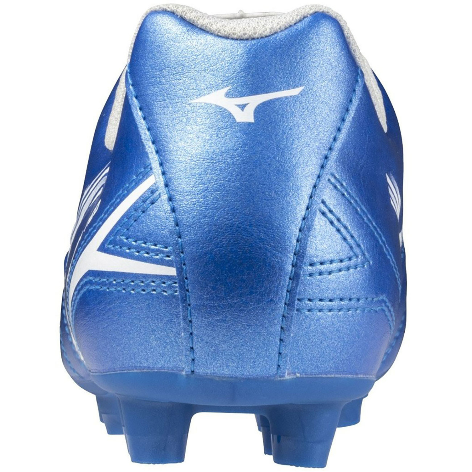 Mizuno Monarcida Neo 2 Select FG Kids
