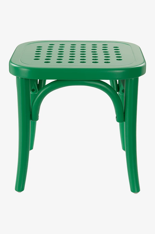 RIPPATS MINI barnekrakk 1-pk