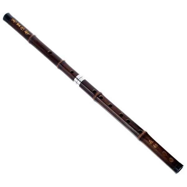Artino Chinese QuDi Pro Flute D