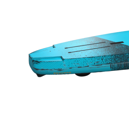 Duotone Skybrid SLS 2025