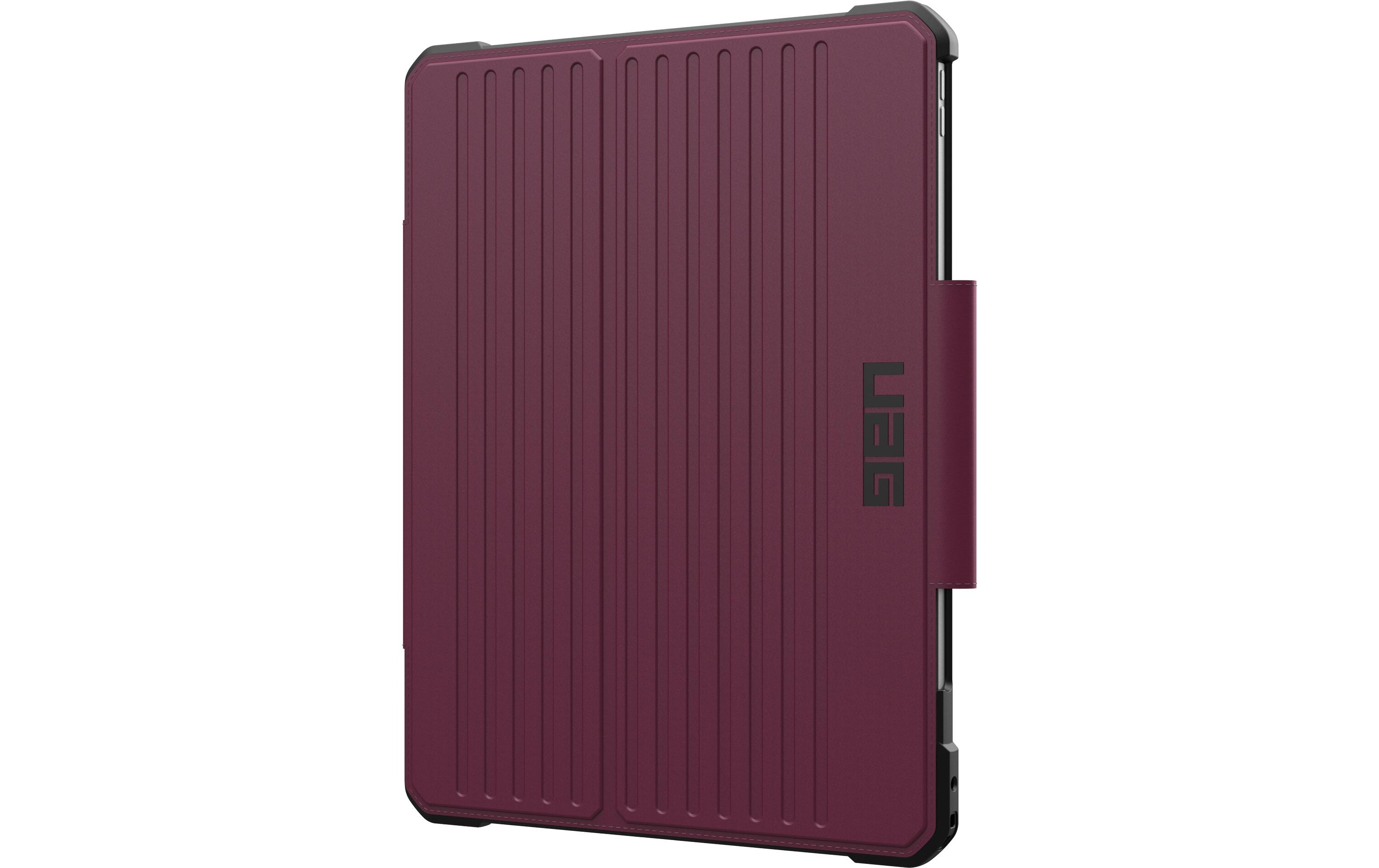 Tablet Book Cover Metropolis SE iPad Pro 2024 13