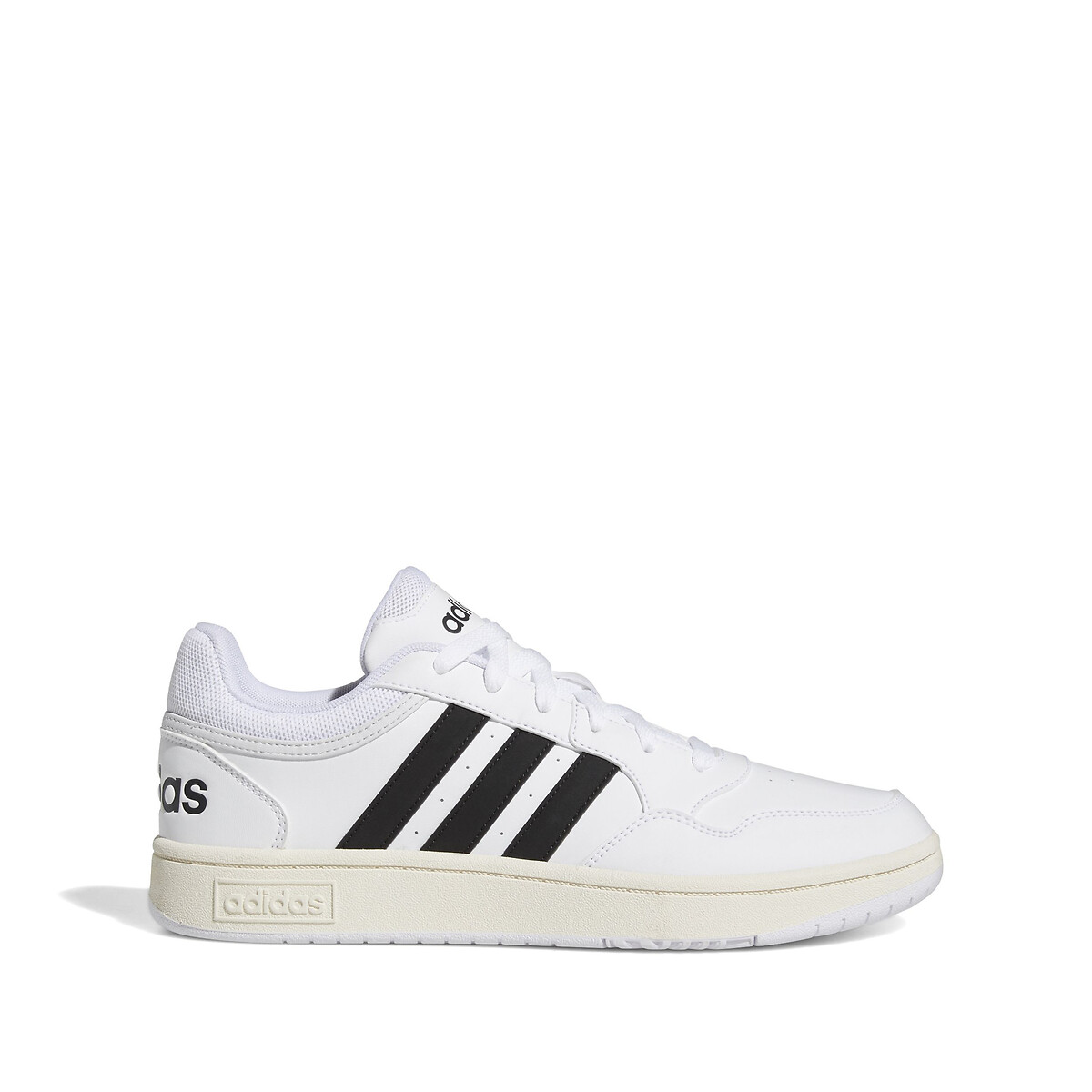 ADIDAS ROUPAS ESPORTIVAS<br>Tênis Hoops 3.0