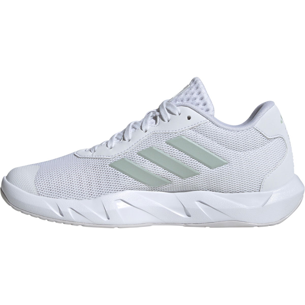 adidas Amplimove Træningssko Dame