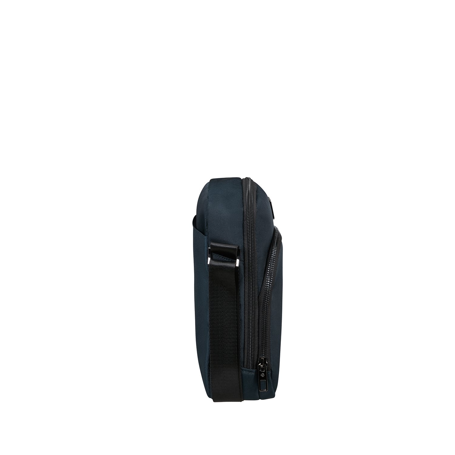 Samsonite Sacksquare Crossover M 9.7
