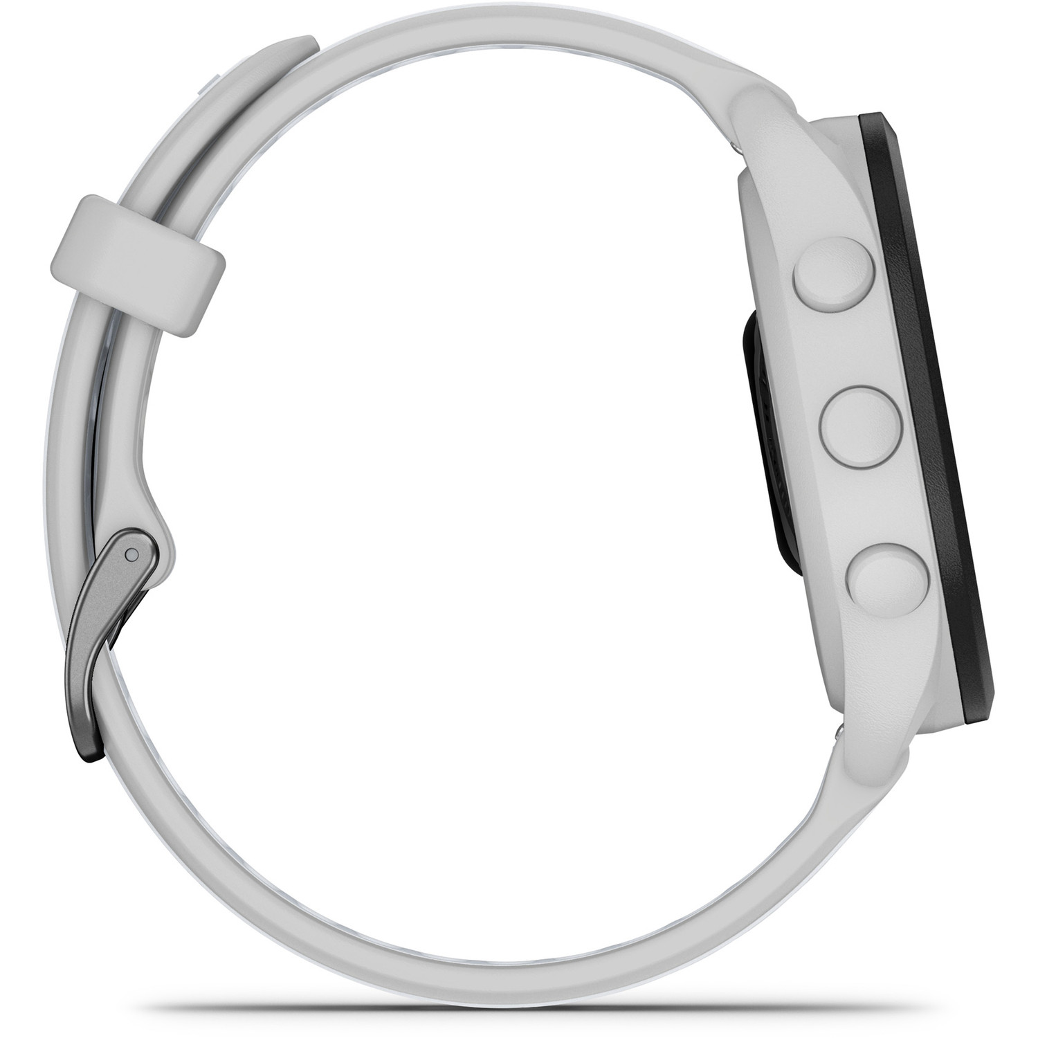 Garmin Forerunner 165 Music