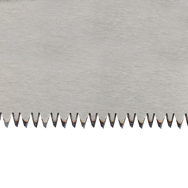 Scie à bois Magnusson 450 mm - 7 TPI