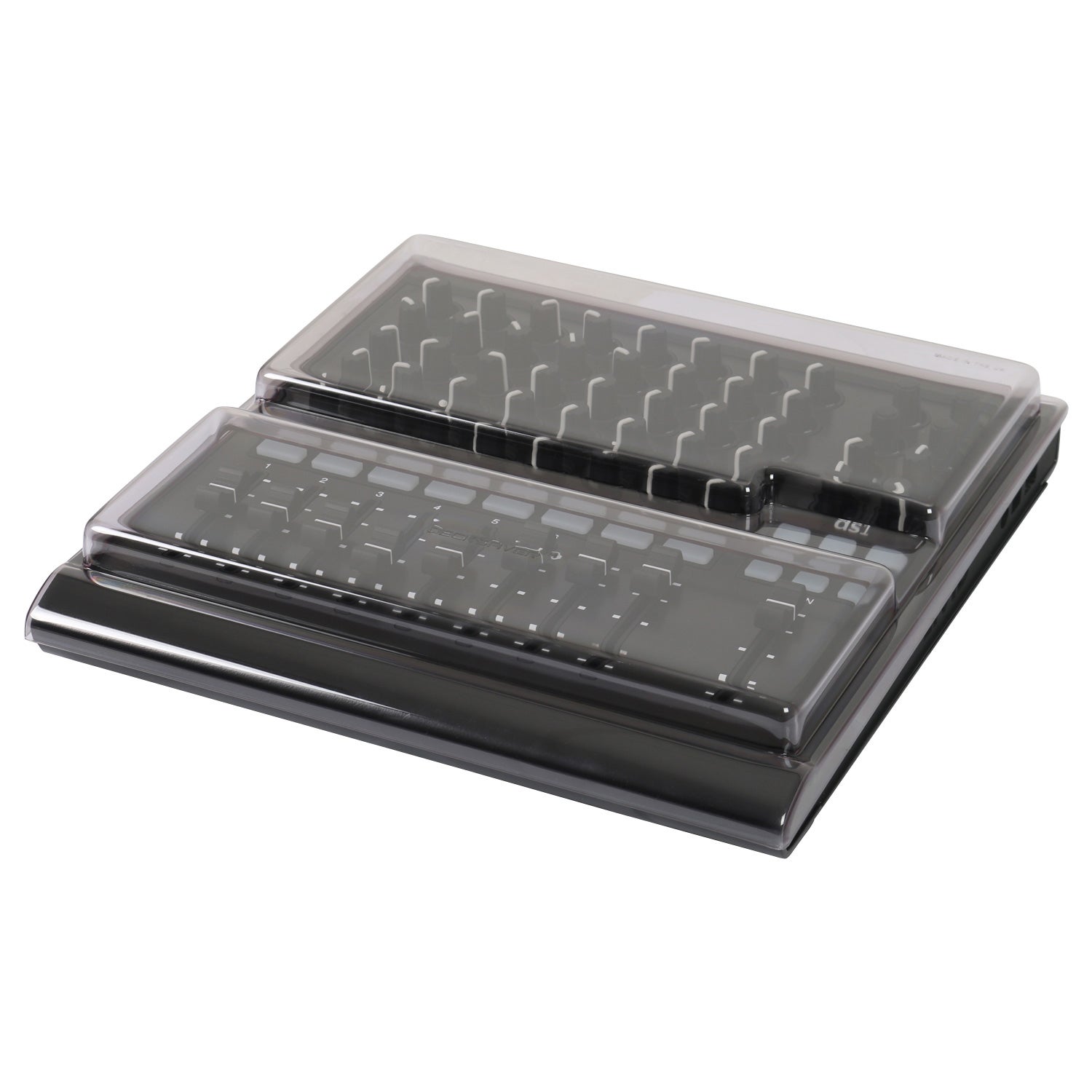 Decksaver Livid Instruments DS1 stofkap
