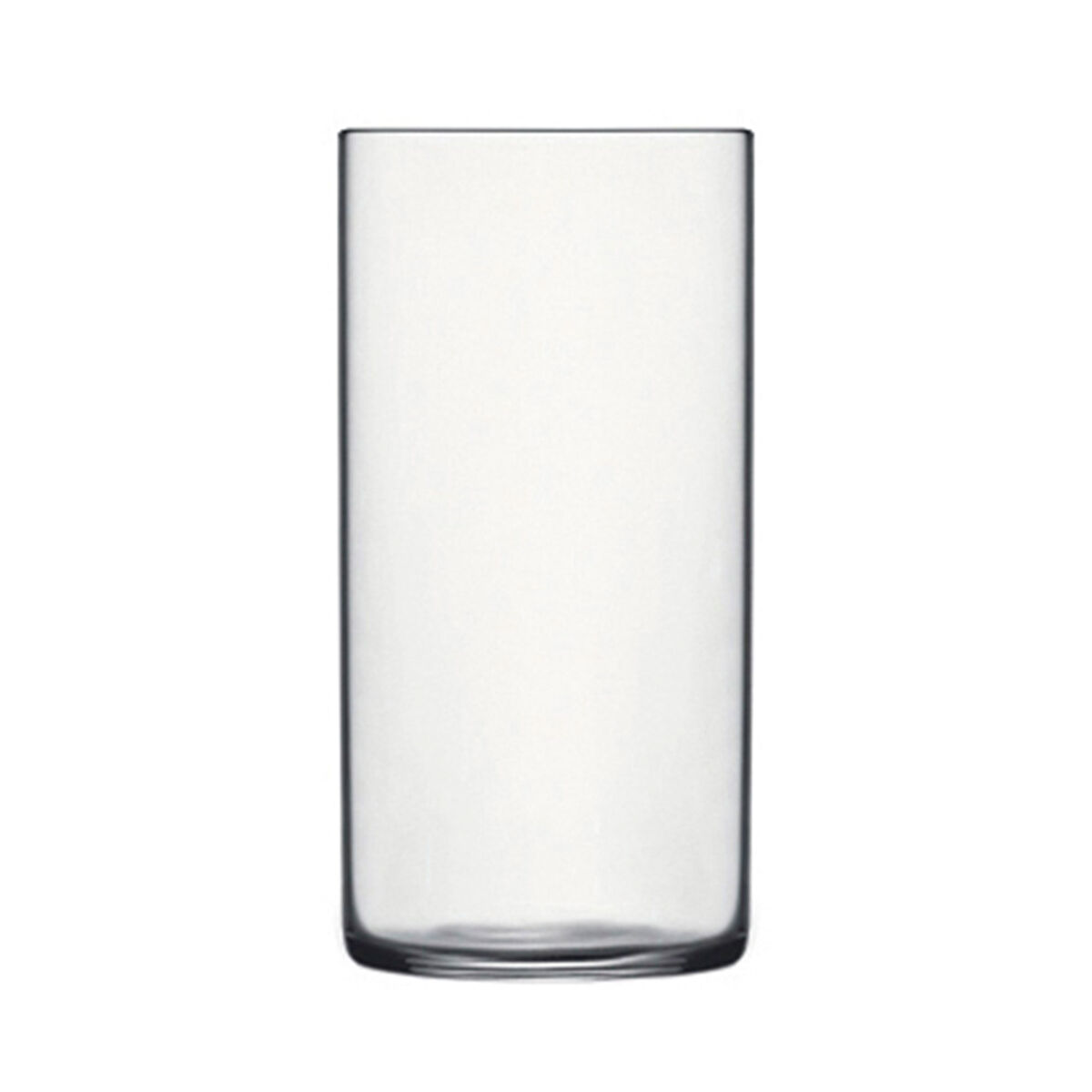 Luigi Bormioli Top Class ølglass 37,5 cl