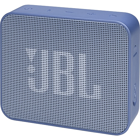 GO Essential BT speaker IPX7 Blue