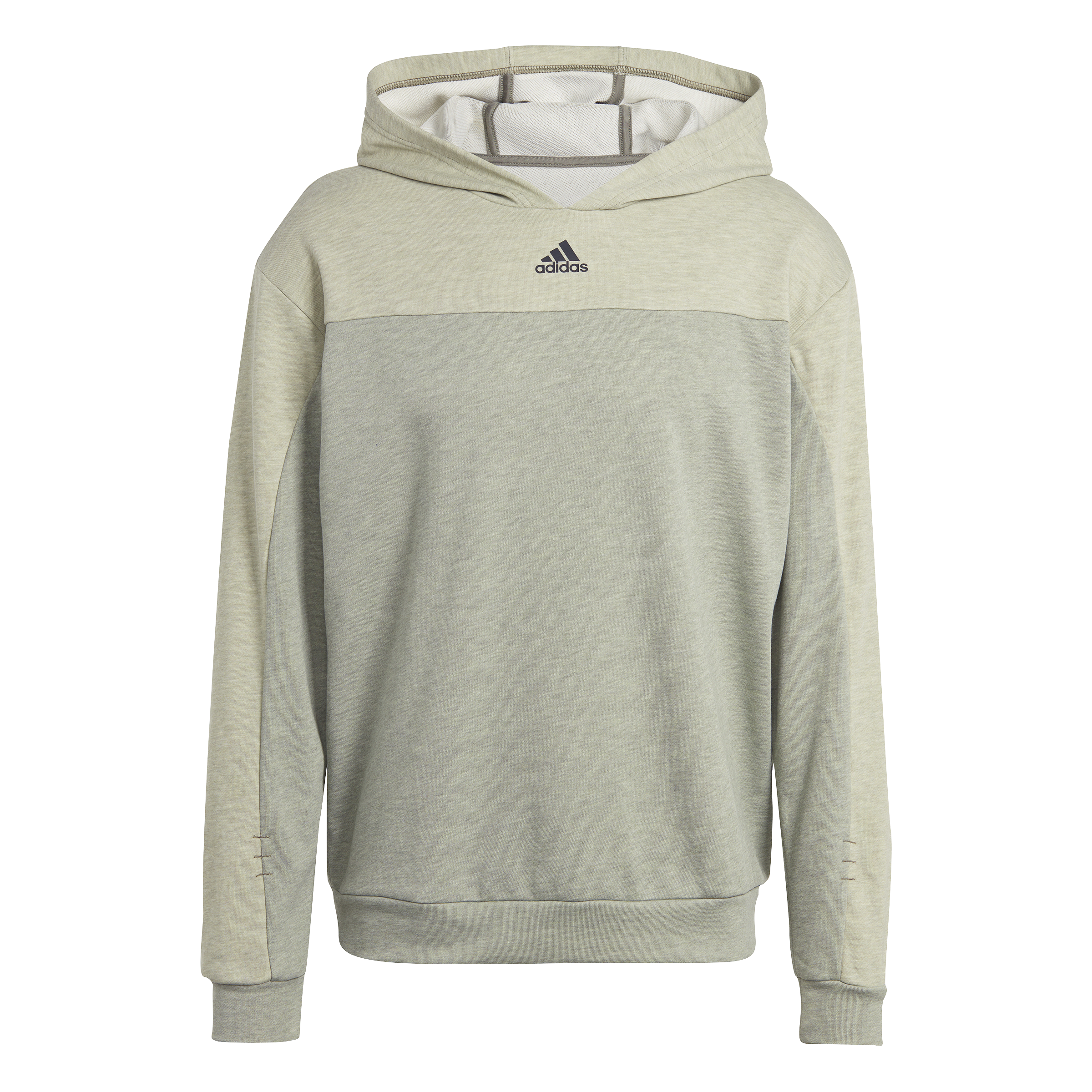 Adidas M MEL HD