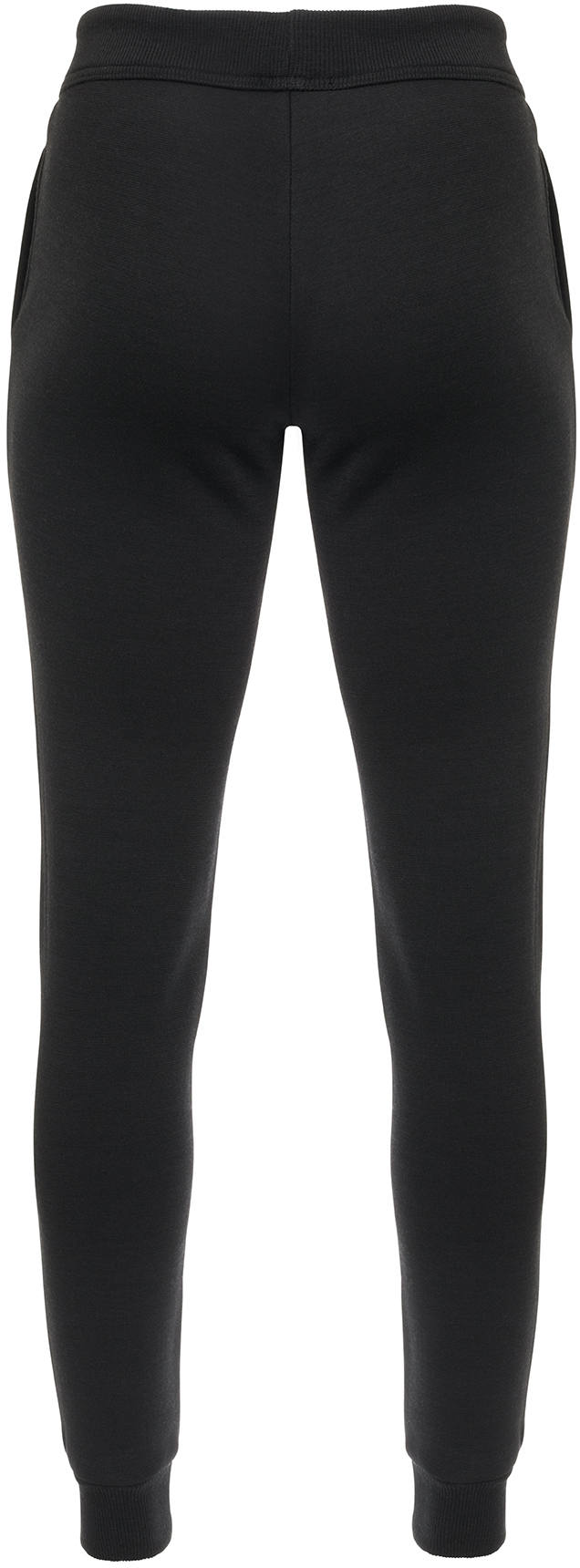 Aclima Fleecewool V2 Joggers W's