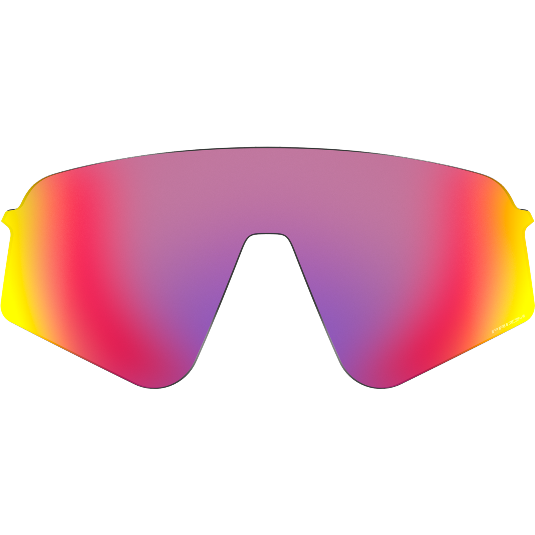 Oakley Sutro Lite Sweep Prizm Lens
