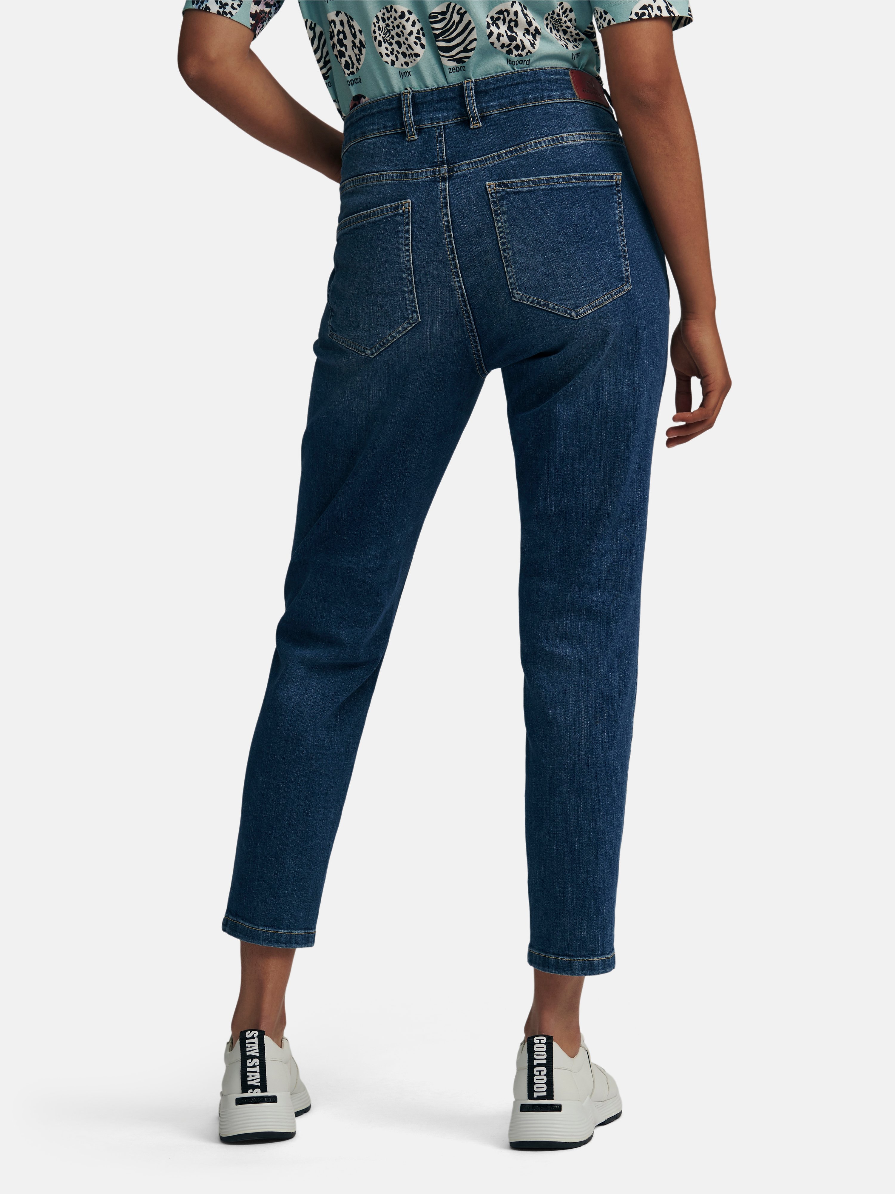7/8-Jeans