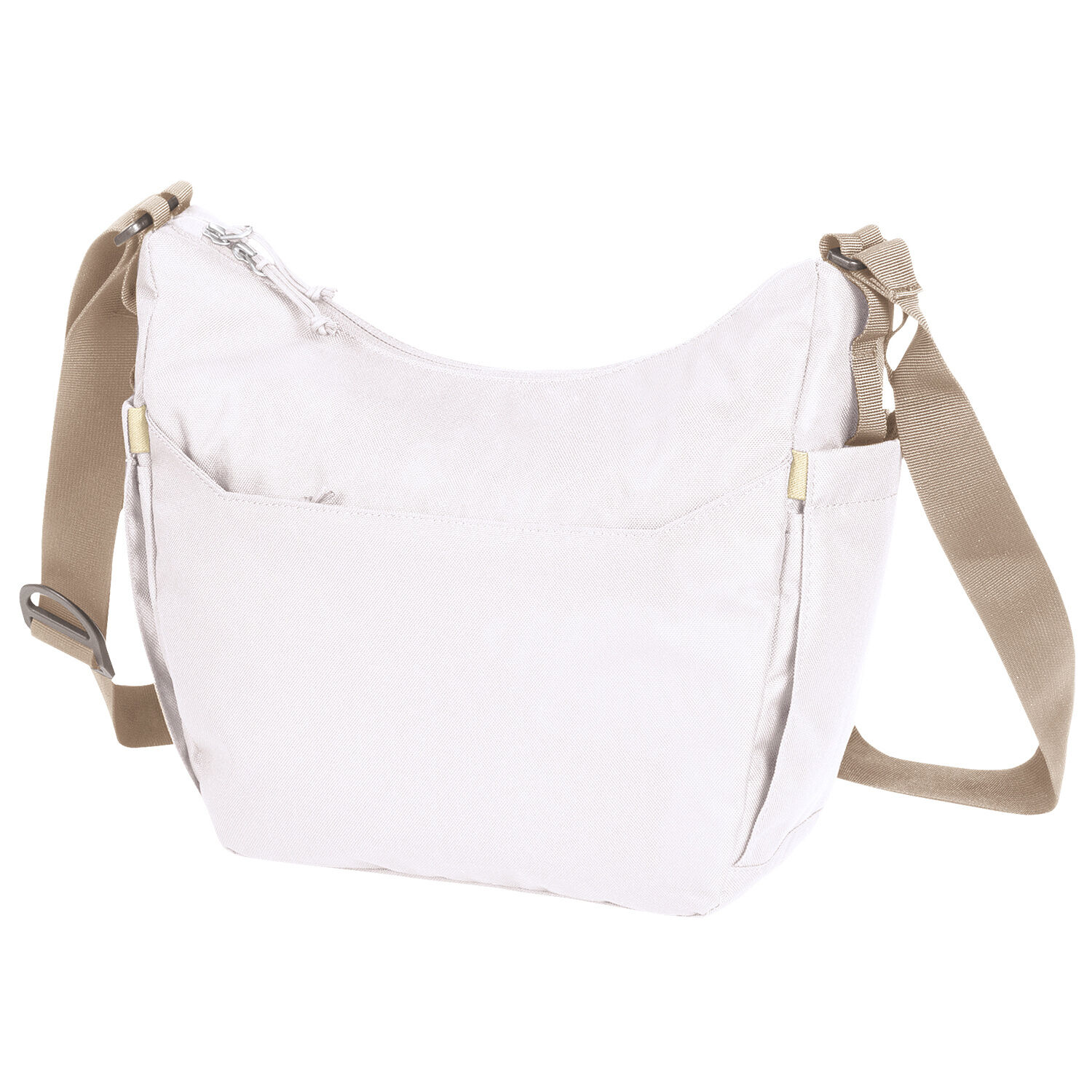 JACK WOLFSKIN Umhängetasche
