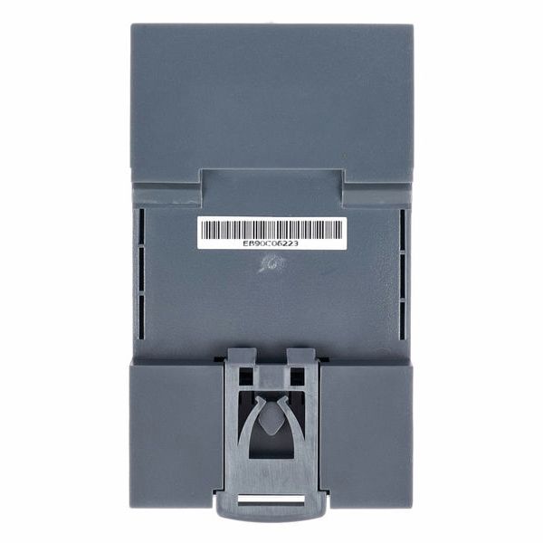 MeanWell HDR-60-12 Power Supply 4,5A