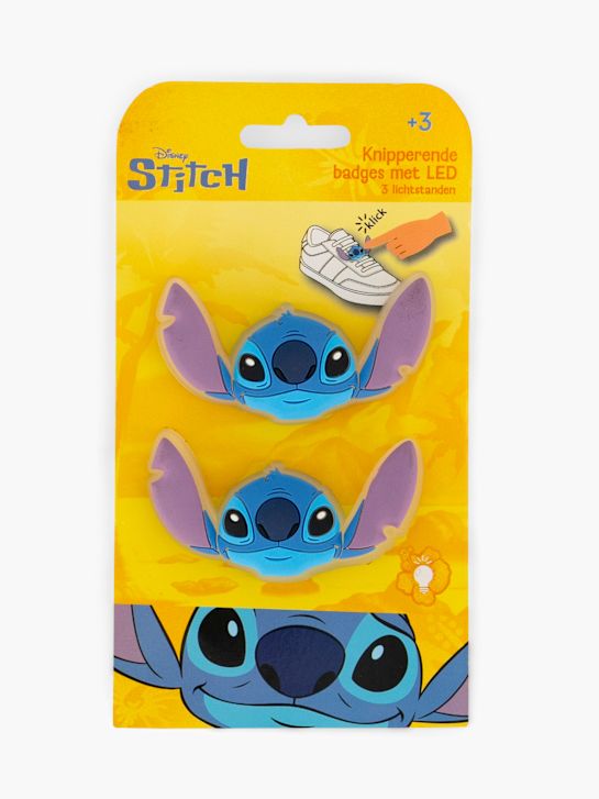 Stitch Schoenaccessoires