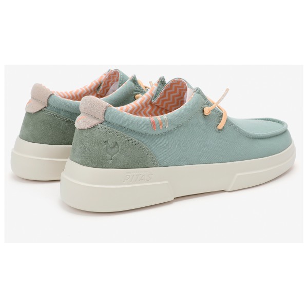 Walk in Pitas - Women's Sirmione - Baskets