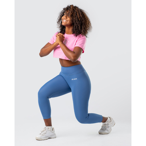 Legging Bata-fit Akara Deportivo