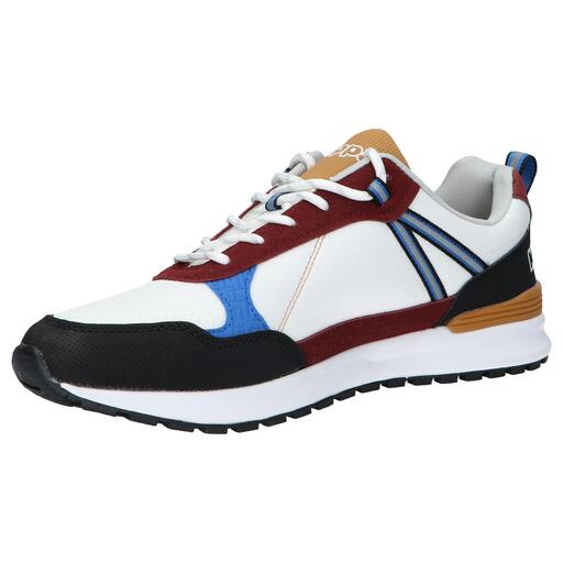 Tênis esportivo Kappa 331c8fw Antor