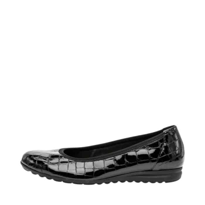 Gabor Ballerinasko Dame 52.620.87