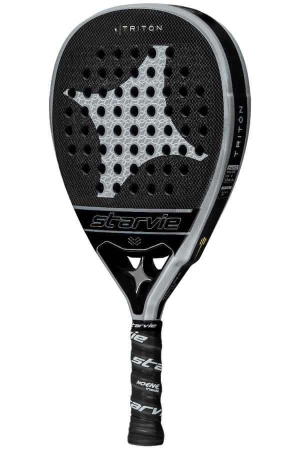 Starvie Tritón Soft 2025