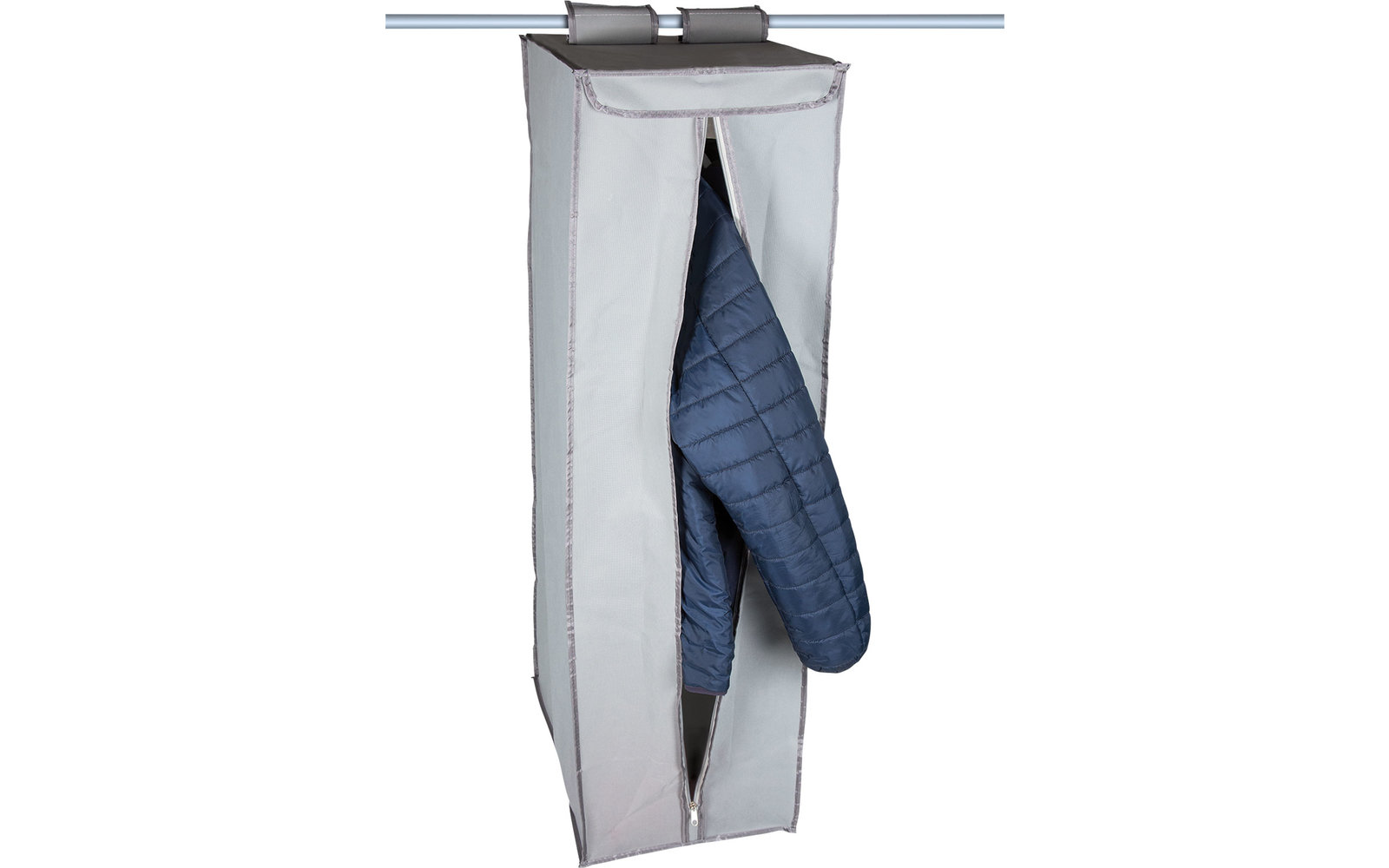 Hindermann Kleiderhängeschrank