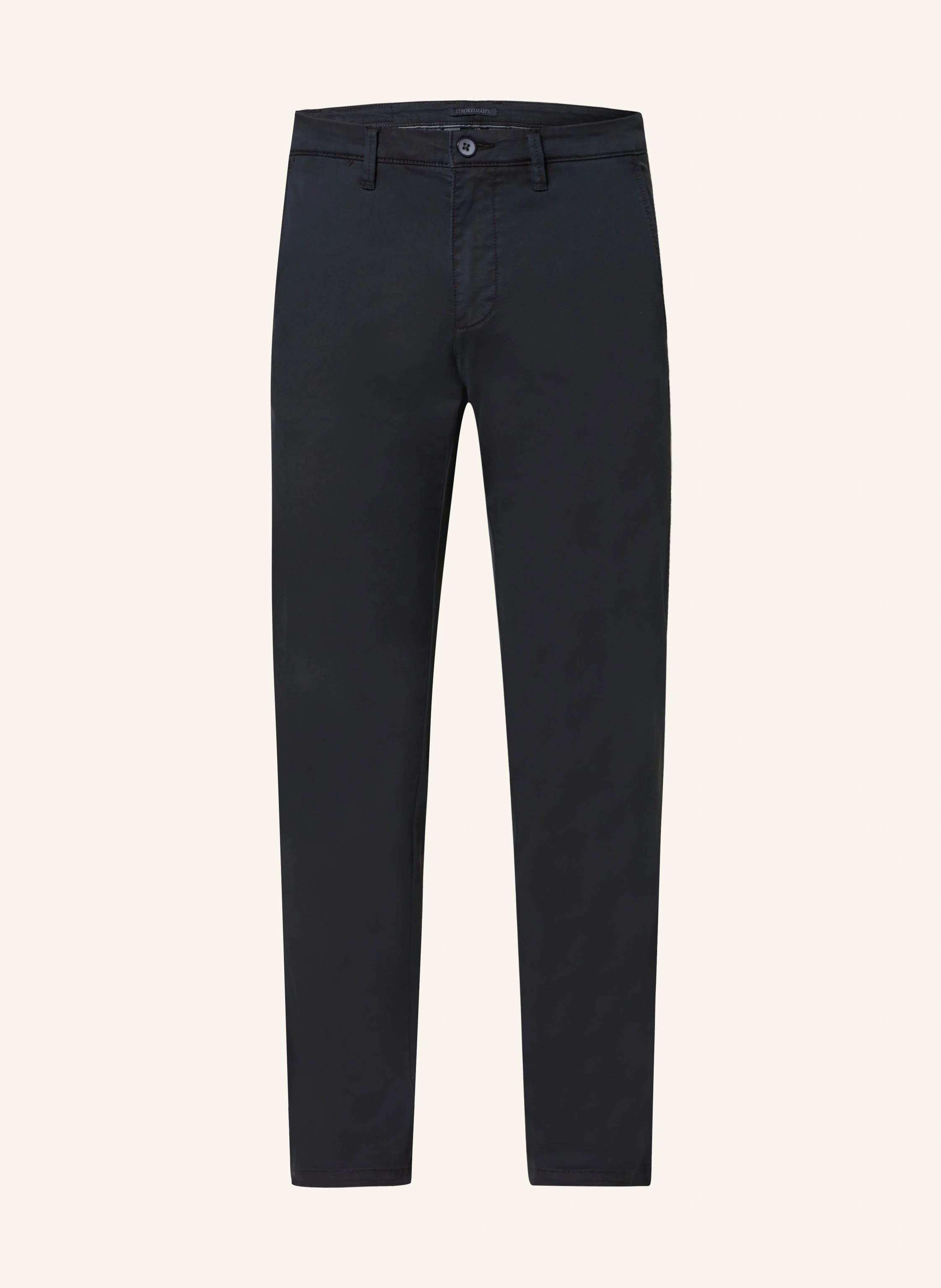 STROKESMAN'S Chino