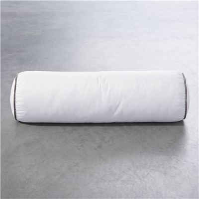 Oreiller Quallofil Prémium 15 % PLUS GONFLANT - Relaxant - Moelleux