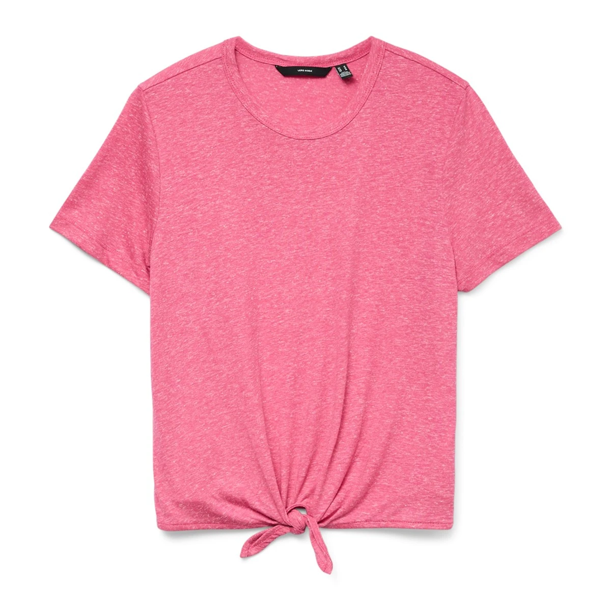 Dames Top 19124 basis topje