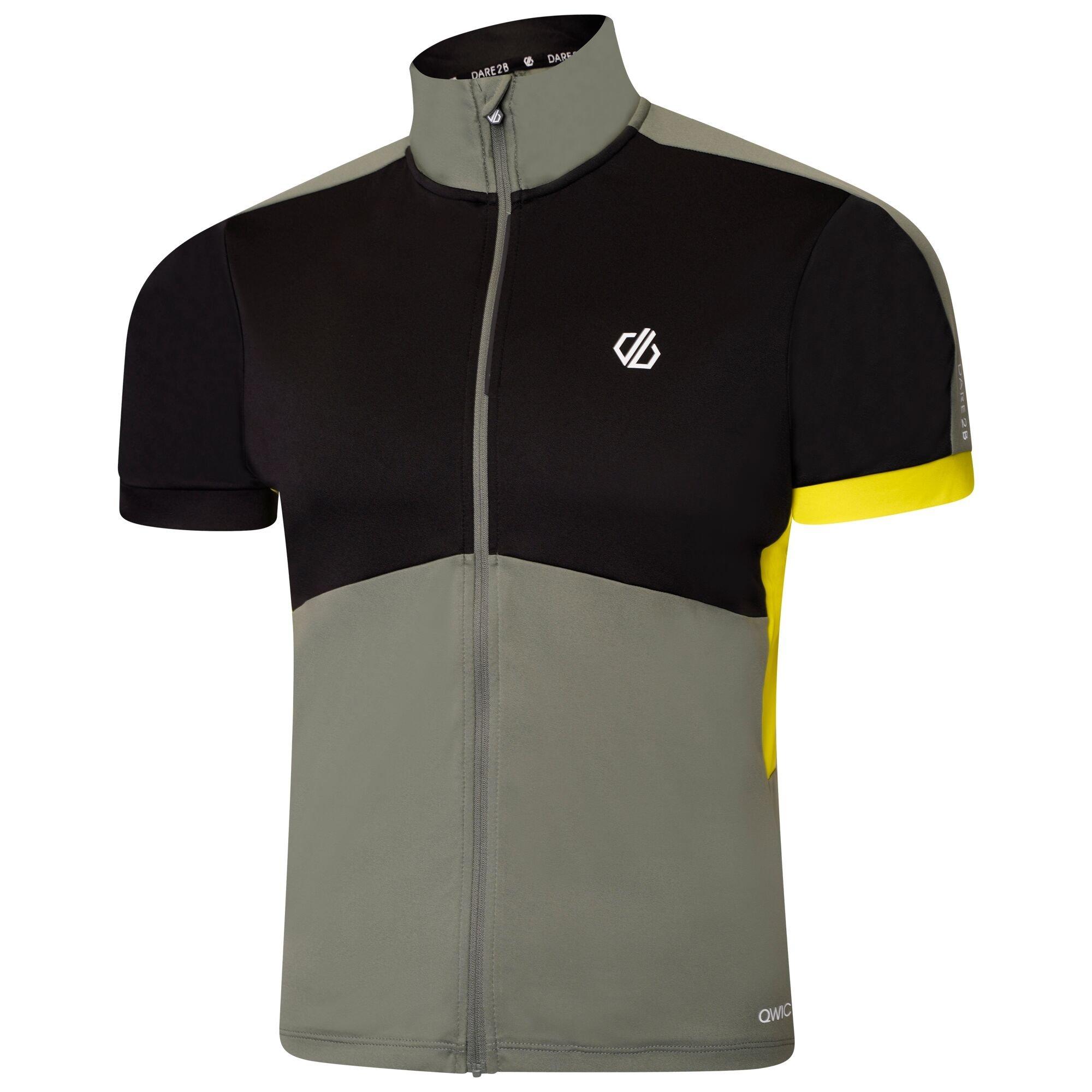 Dare 2b Protraction II jersey
