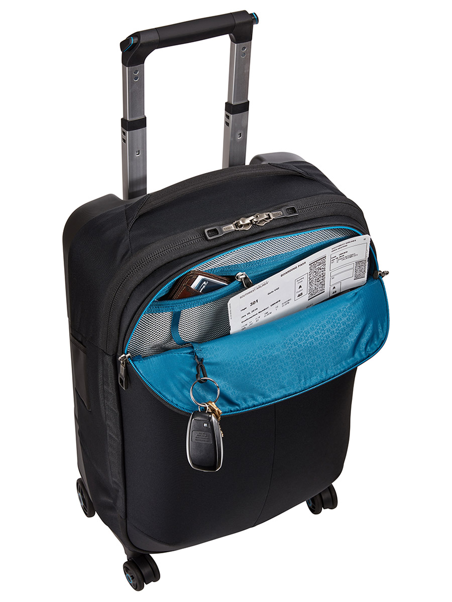 Valise Thule Subterra 55 cm
