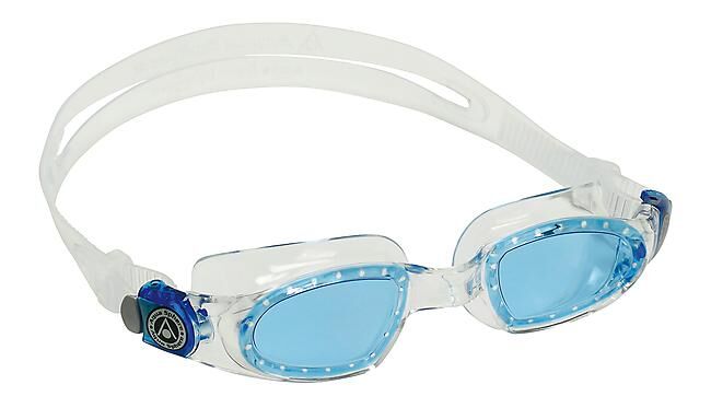 AQUASPHERE - LUNETTES DE NATATION MAKO