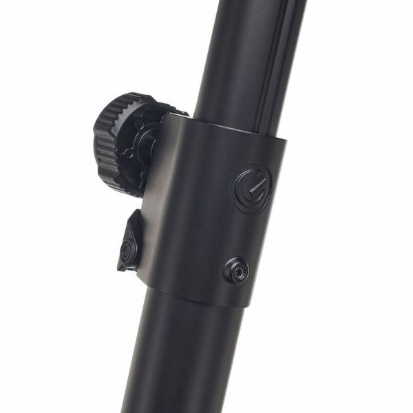 Gravity TLS 431 B
