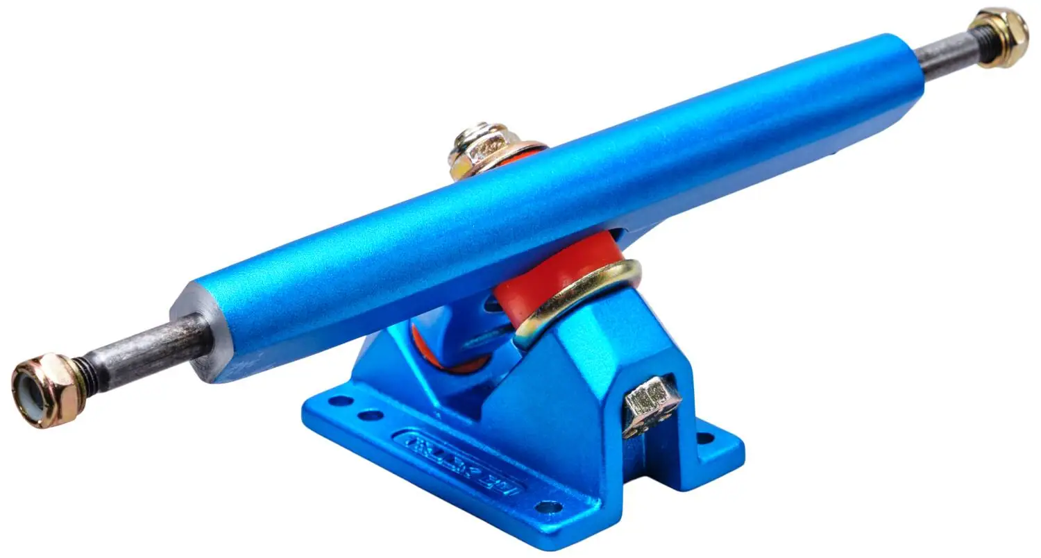 Caliber II 10