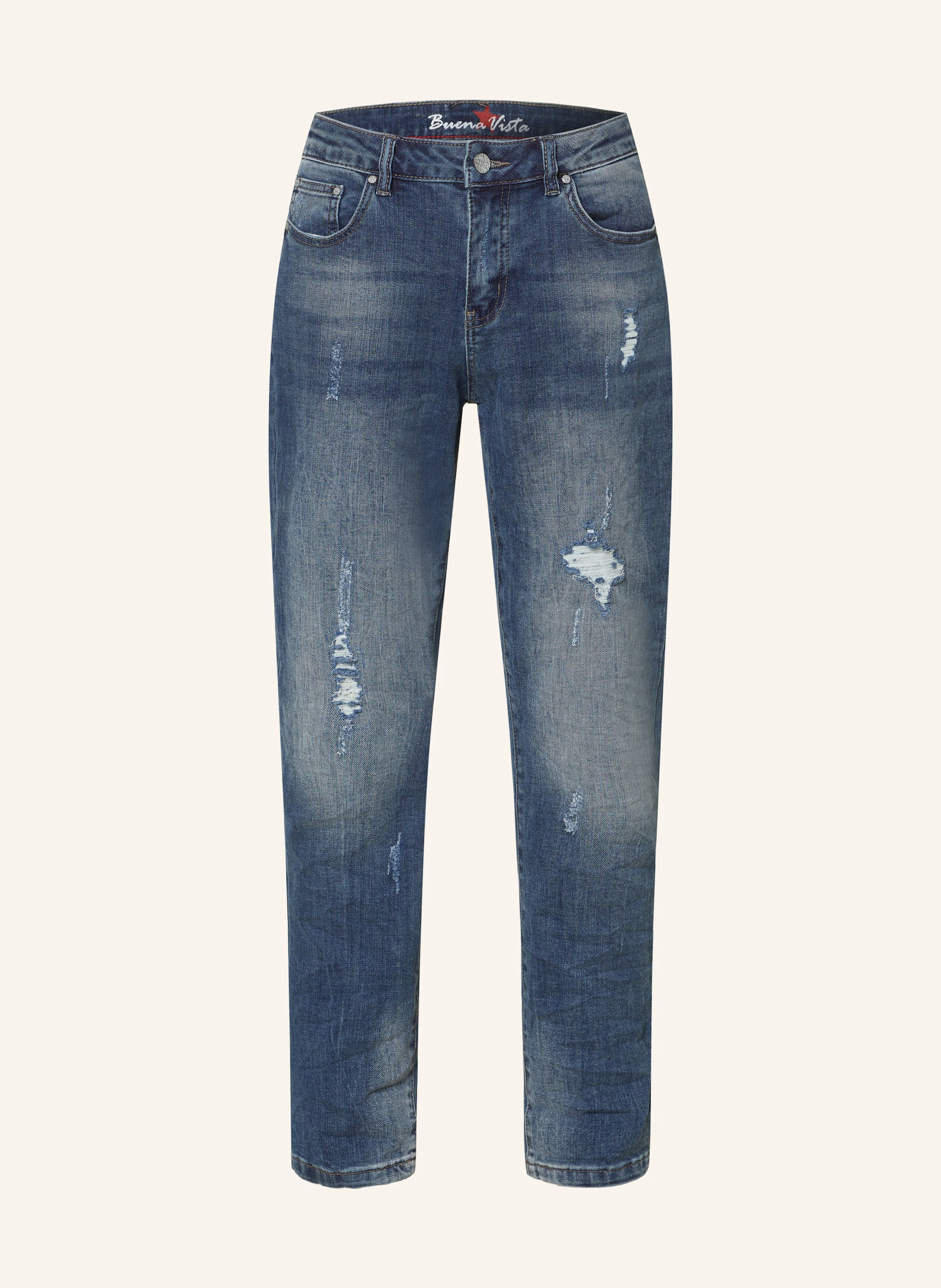 Buena Vista Jeans IBIZA