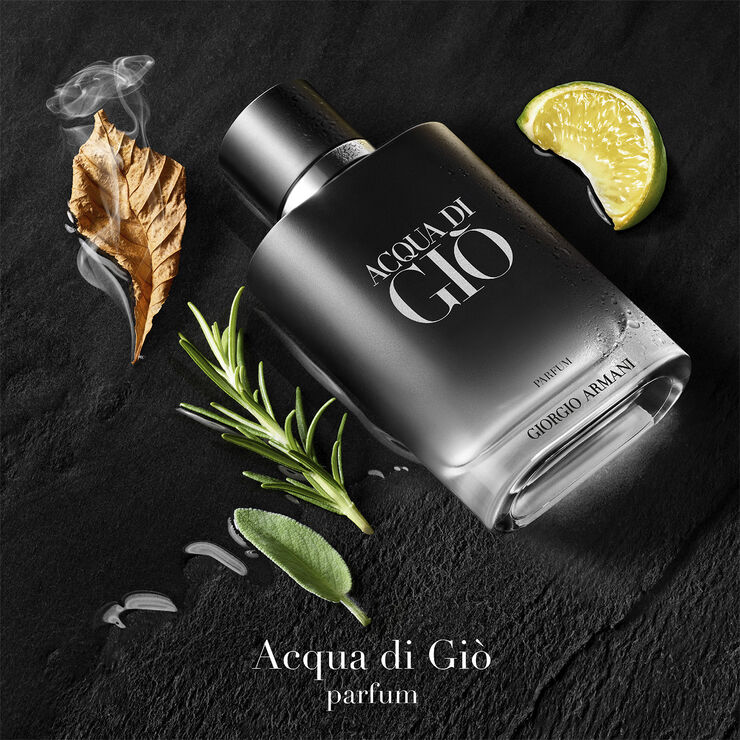 Armani Acqua di Giò Parfum