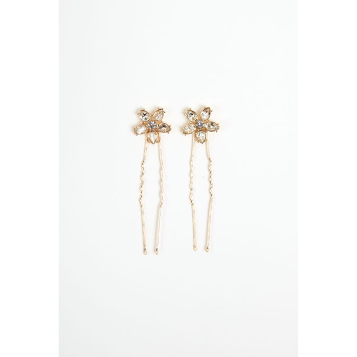 Veritas-Set 2 schuivers ster