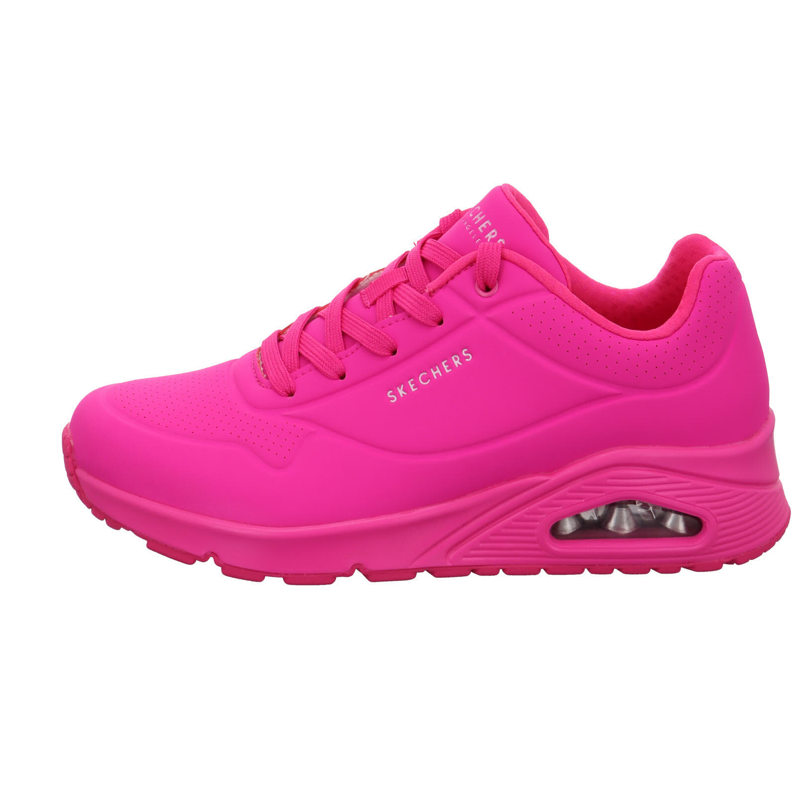 Schnürschuhe 73667 HTPK