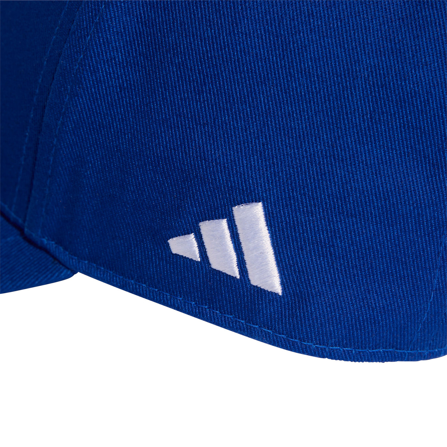 adidas Tiro Cap Kids