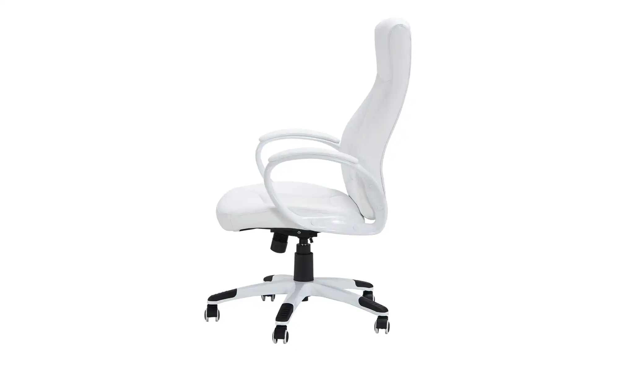 Chefsessel Traun 2