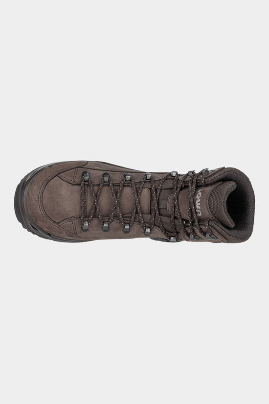 Lowa Lowa Renegade Evo Gore-Tex Mid Wandelschoen