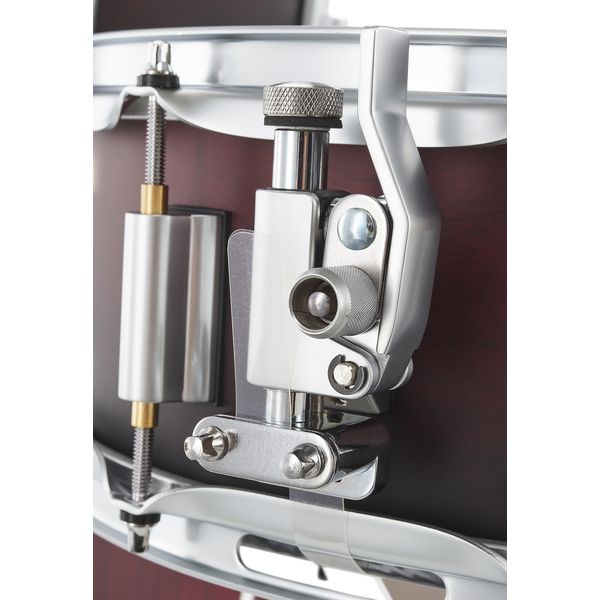 DrumCraft Series 6 Jazz Set SBR