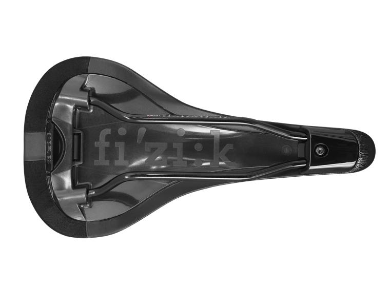 Fizik Monte Zadel
