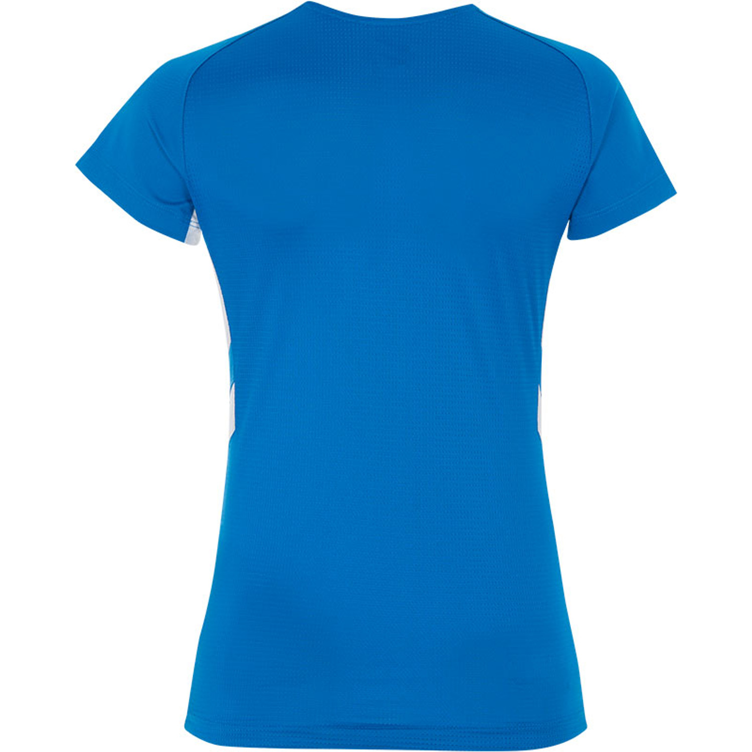 Nike Team Shirt Dames
