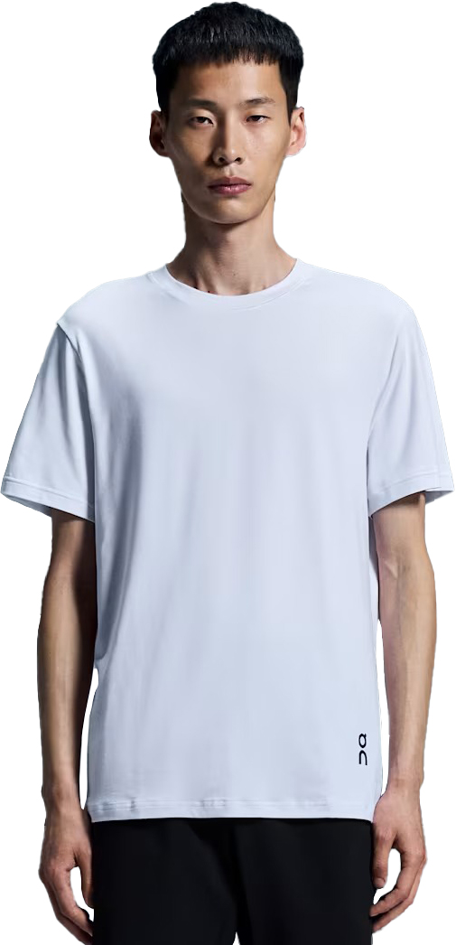 Studio-T Herre White
