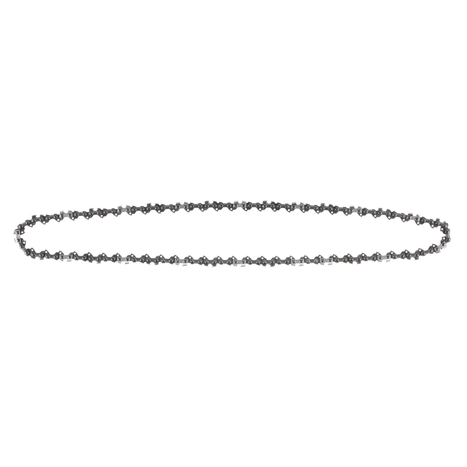 DeWALT DT20664 46cm Ketting voor Kettingzaag