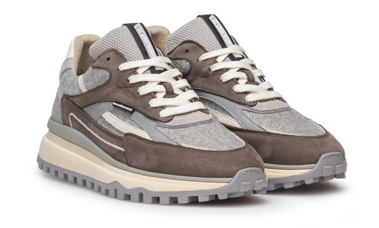Floris van Bommel SFM-10172 lightgrey