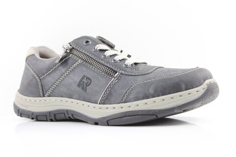 Rieker Sneaker