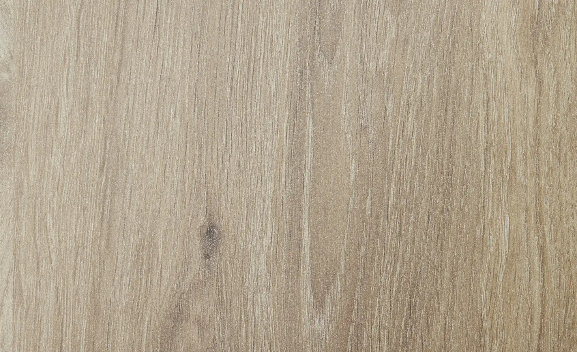 uno Drehtürenschrank Helsinki